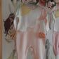 Tulle Onsie - Peach