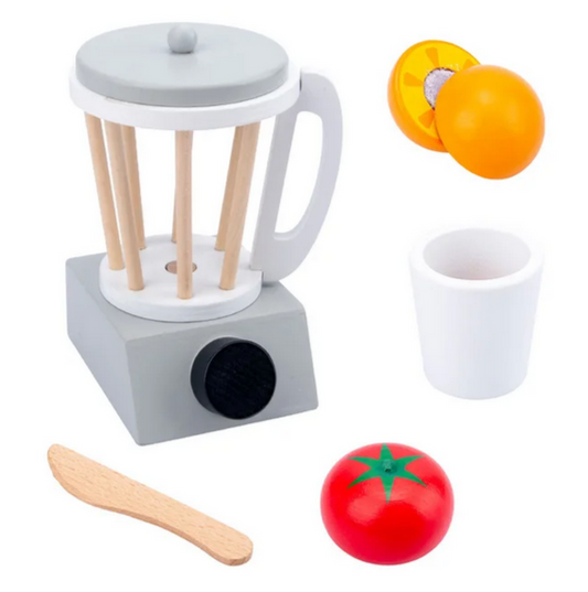 Juice Blender