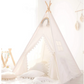 Tipi Tent