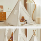 Tipi Tent